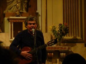 john spillane 2