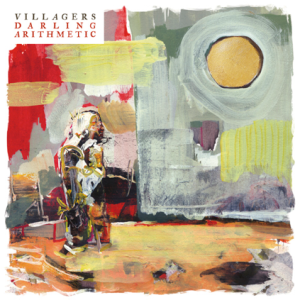 Villagersalbum