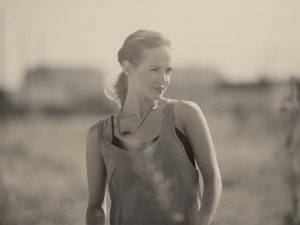 gemma hayes