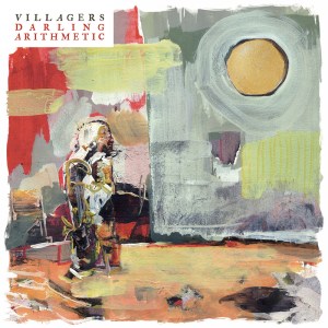 pochette villagers