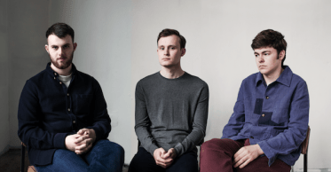 bleeding heart pigeons