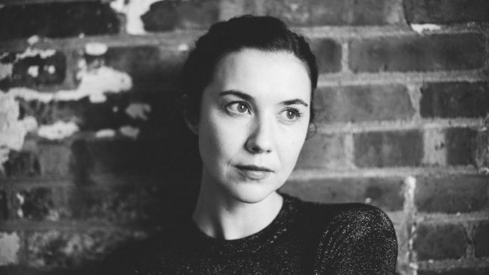 lisa hannigan