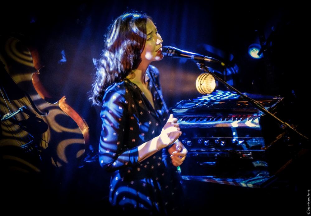 14954504_10207181482111553_1211414715_o