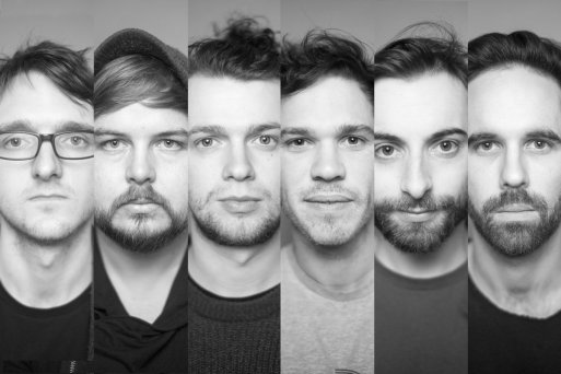 overhead-the-albatross