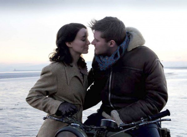 the-secret-scripture