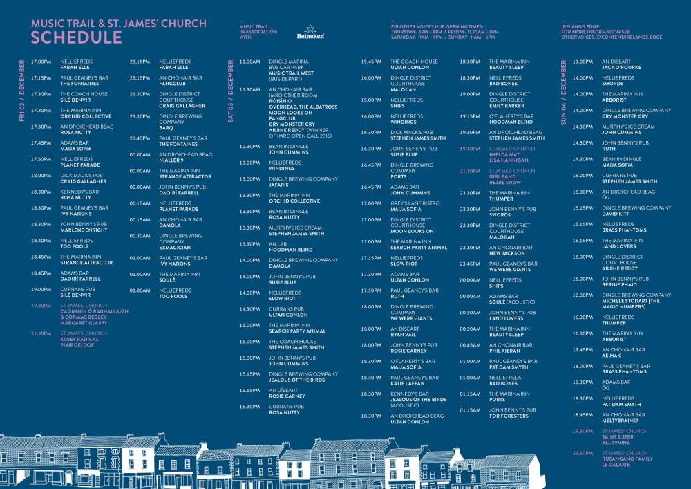 others-voices-agenda