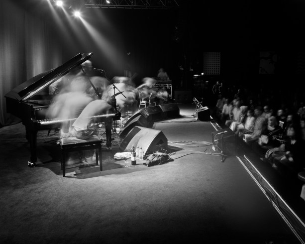 4-the-gloaming-__hugh-mccabe-hr