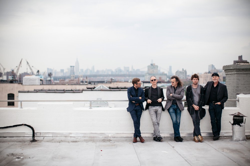 9-the-gloaming-crich-gilligan-img_9436