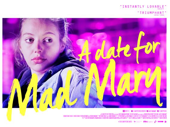 date-for-mad-mary