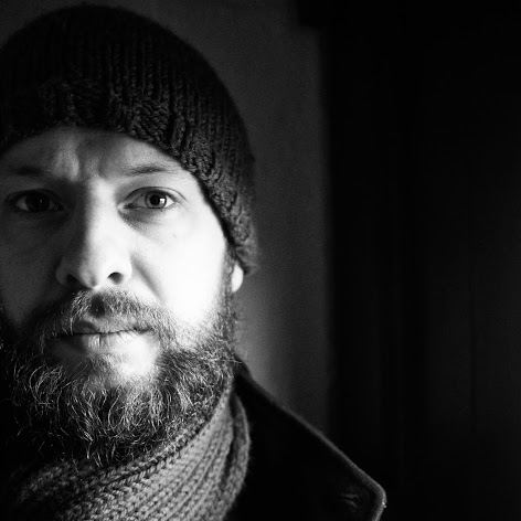 marc-o-reilly belle photo