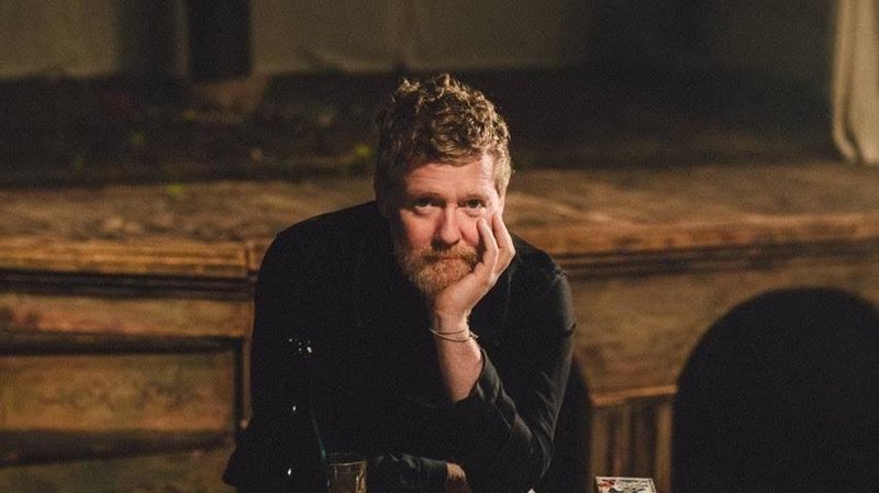 gleno wheels of fire