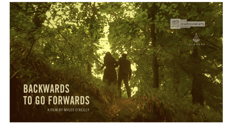 backwards-to-go-forwards_cover-750x400